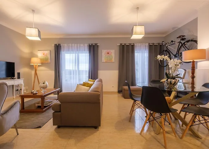 Couette-café Areal De Santa Barbara Sea View Ribeira Grande