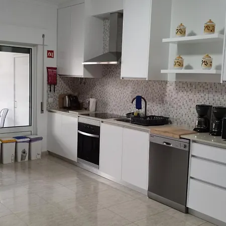 Bed & Breakfast Areal De Santa Barbara Sea View Ribeira Grande