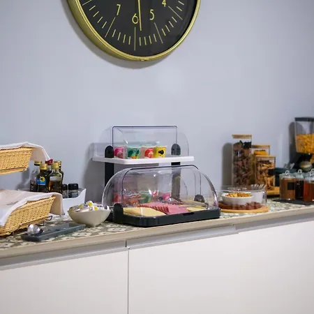 Areal De Santa Barbara Sea View * Ribeira Grande