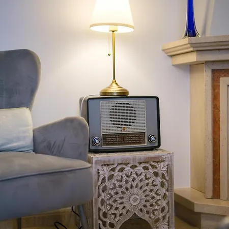 Bed & Breakfast Areal De Santa Barbara Sea View *