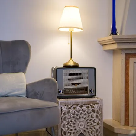 Areal De Santa Barbara Sea View Bed & Breakfast