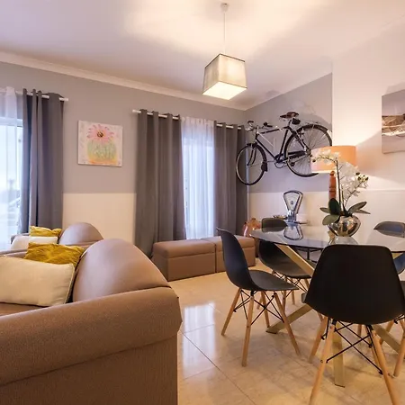 Bed & Breakfast Areal De Santa Barbara Sea View *