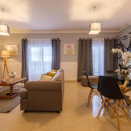 Bed & Breakfast Areal De Santa Barbara Sea View Ribeira Grande