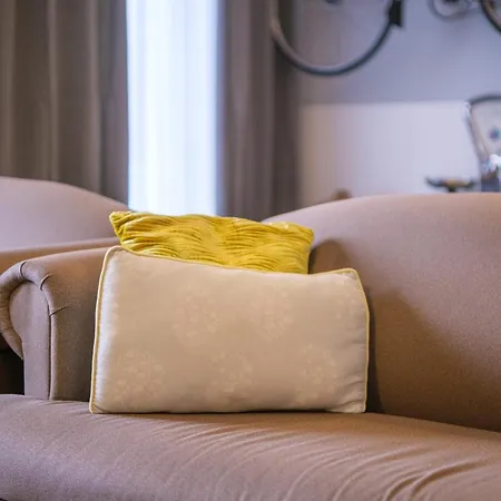 Areal De Santa Barbara Sea View *