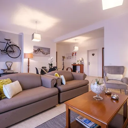 Bed & Breakfast Areal De Santa Barbara Sea View *