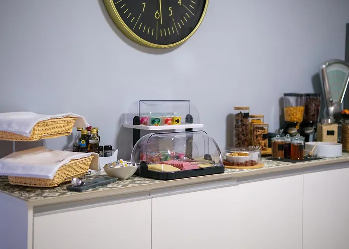 Areal De Santa Barbara Sea View * Ribeira Grande