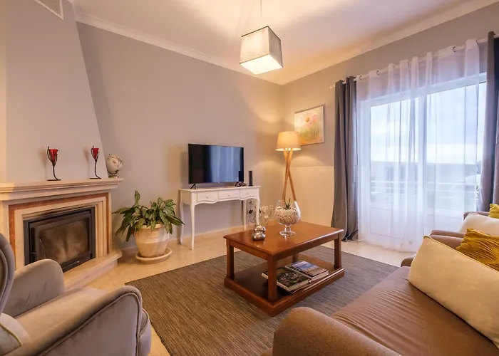 Bed & Breakfast Areal De Santa Barbara Sea View