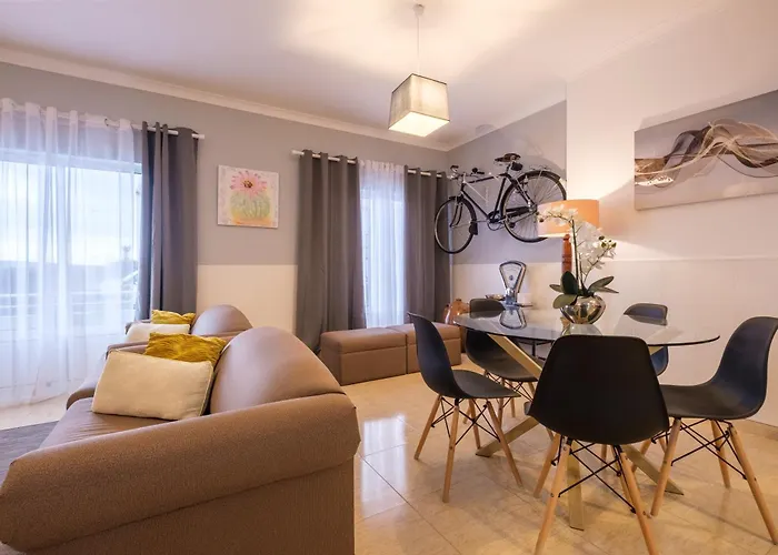 Bed & Breakfast Areal De Santa Barbara Sea View *