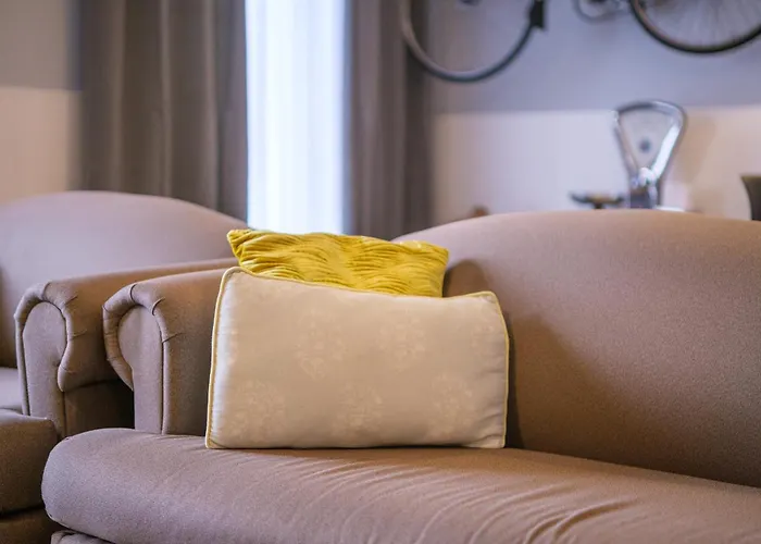 Areal De Santa Barbara Sea View *